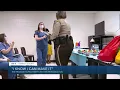 This program is helping Henrico inmates recover from addiction I know I can make it
