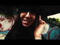 Acid Souljah & Smokedope2016 - I'm God (Remix) *TYBG!* Produced By Clams Casino