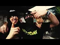 Download Lagu Acid Souljah \u0026 Smokedope2016 - I'm God (Remix) *TYBG!* Produced By Clams Casino