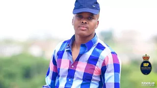 khuzani umethembeleni new album 2018