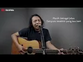 Rahasia Hati - Element ( Felix Irwan Cover )