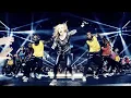 Lagu Madonna - Give It 2 Me (Live Compilation 2008-2012)