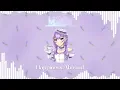 Lagu 【Visualiser】Happiness Abound - Lilac (Off-vocal ver.) [ORIGINAL SONG]