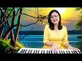 Download Lagu KJ 5  \