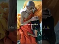 A 300 year old man 🙏🙏🙏 #unbelievable #old