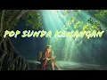 Download Lagu Pop Sunda Ghina Mojang - Sesah Hilapna