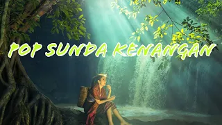 Download Pop Sunda Ghina Mojang - Sesah Hilapna MP3