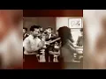 Download Lagu Oh Kekasih Ku