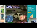 Police Pursuit 2 - Unblocked Games 66 EZ