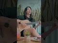 Lagu Della Monica - Lamunan | Lagu Jawa Akustik Viral #akustik #dellamonica #lamunan