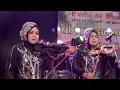 Download Lagu Full album Video Nasida ria live Rembang 