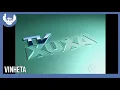 Download Lagu [HD] Vinheta de Abertura | TV Xuxa - Rede Globo (2011-2012)