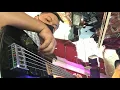 Download Lagu Semua bisa bilang - Betharia Sonata