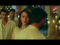 Download Lagu Rajjo | Arjun Ka Shaq