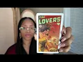 Your Path to F YOU MONEY PICK A CARD VERY SPECIFIC