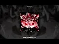 Download Lagu DJ FKU - MONTAGEM GOSTOSA (Slowed)