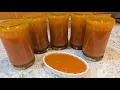 Download Lagu Dulceață de morcovi și portocale 🍊🍊.