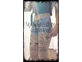 My Sock Tight Collection