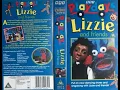 Download Lagu Playdays: Lizzie and Friends (1994 UK VHS)