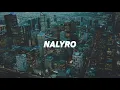Alok & Ilkay Sencan feat. Tove Lo - Don't Say Goodbye (NALYRO Remix)