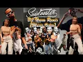 Download Lagu DJ Neeno - Suidooster Remix [Music Video]