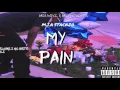 Stackz Dinero MIA Stackzo - Realest