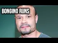 Dan Bongino Abruptly ABANDONS Trump Team As FBI Exit Revealed