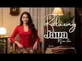 Lagu SYAHDU TENAN! Lagu Pop Jawa Rindu \u0026 Adem – Paling Enak Didengar | Saklawase Ning Pangkuanmu