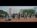Maatikkinaaru Orutharu   Video   Dragon   Pradeep Ranganathan   Ashwath Marimuth