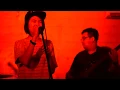 Sorrys and Goodbyes - Banna Harbera (Live at Saguijo 062216)