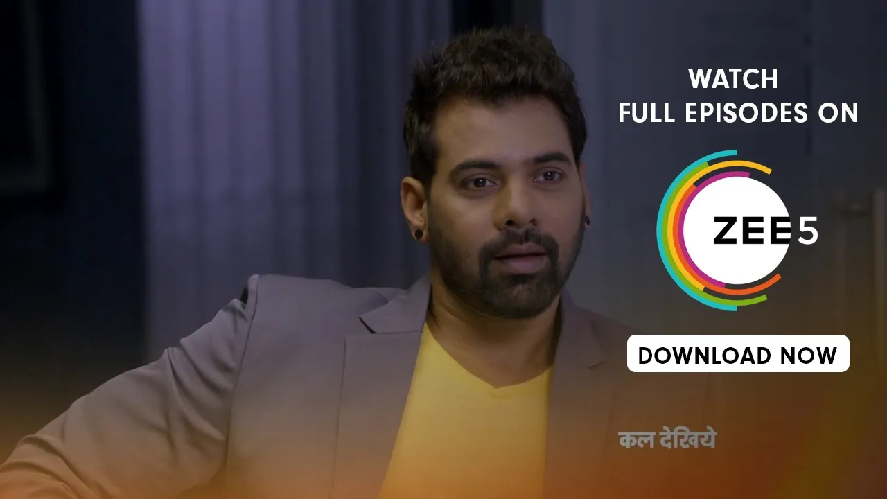 Kumkum Bhagya - Spoiler Alert - 8 August 2019 - Watch Full Episode On ZEE5 - Episode 1425