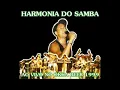 Download Lagu Harmonia do samba okka beer 1999 RELÍQUIA.mp4