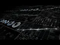 Enterprise EMETICS platform for MSPs MNOs and regulators