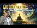 Download Lagu Berhenti Mengejar, Maka Kau Akan Tiba! Rahasia Semar \u0026 Jalan Pulang Menuju Diri Sejati
