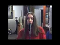 Dry Cleaning - Unsmart Lady