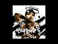 Makhadzi Entertainment - Jealous Down feat. Dr Skaro [Instrumental]