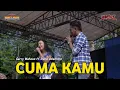 Download Lagu Gerry Mahesa ft. Siska Valentina - Cuma Kamu | New Pallapa