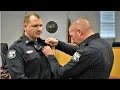 SAGA OF LYIN LLOYD AND WHAT THE LAFOLLETTE COPS DO TO YOU IF YOU SPEAK OUT Union County Tennessee