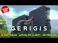 Download Lagu DJ BANTENGAN VIRAL || TRENDING \