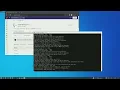 WSL Setup Karel the Robot