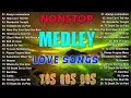 Download Lagu Nonstop Slow Rock Love Songs  Slow Rock Pinoy Medley Collection  Best Lumang Tugtugin 70s 80s 90s