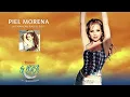 Thalia - Piel Morena (Hitmakers Radio Edit) - (Official Audio)