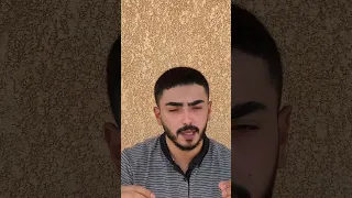 قصة وفاة ابويه 