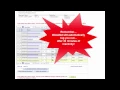 Faculty Center Overview Part 3 Grade Roster Rev6 15 1