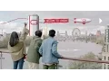 GG Mild TVC - Travel (Jebraw)