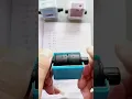 Easy learning tools for homeschooling parents Math Practice Question Maker Roller