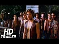 Download Lagu The Warriors (1979) ORIGINAL TRAILER [HD 1080p]