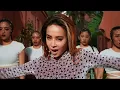 R3HAB & 蔡依林 Jolin Tsai《Stars Align》Official Music Video