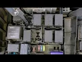 2008 Mazda 6 Starter Fuse Starter Relay Circuit Explained