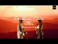 Download Lagu RIO FEBRIAN - PRAHARA CINTA | VIDEO LIRIK
